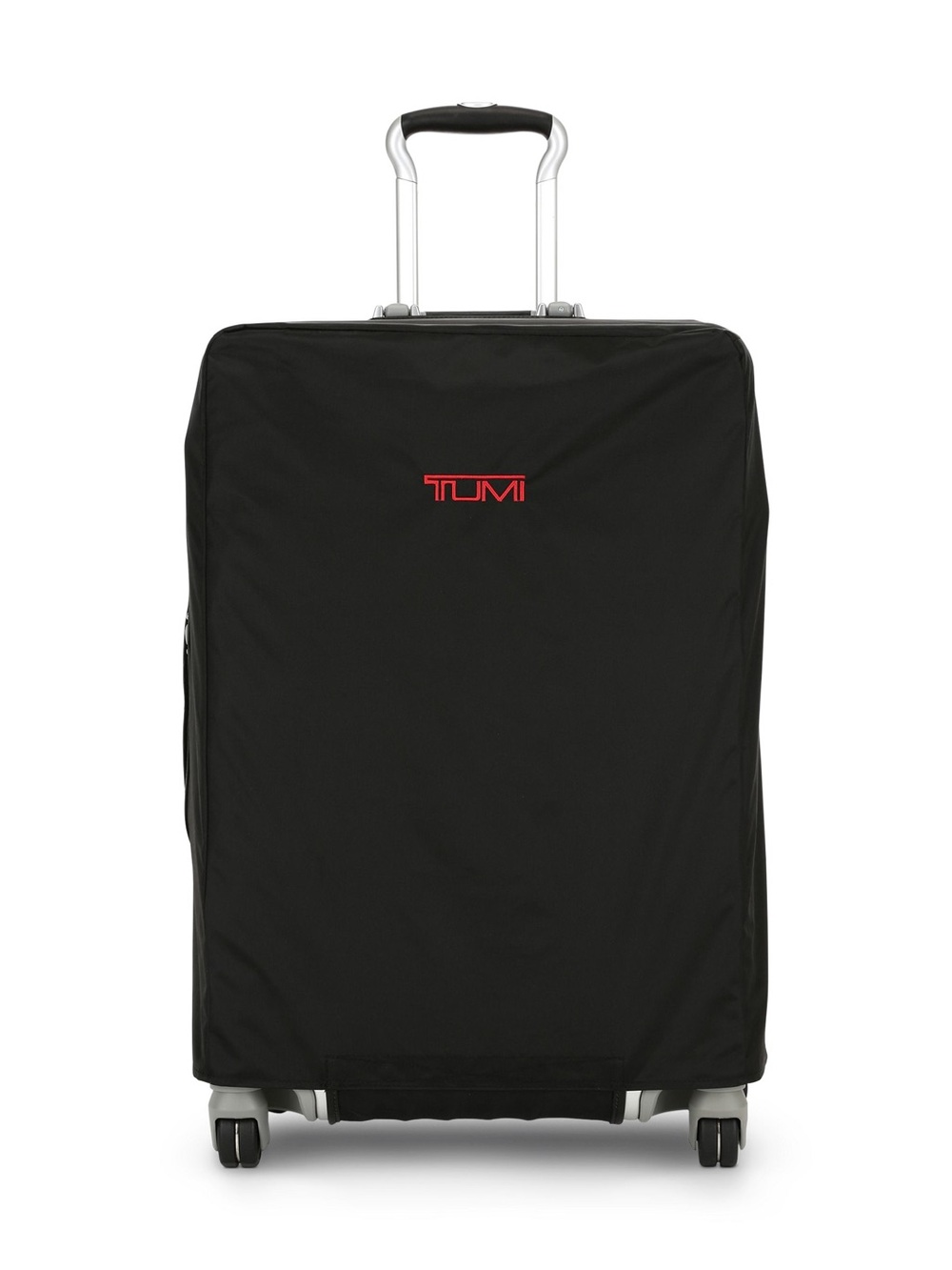TUMI Nylon Luggage Cover for 19 Degree 29” Aluminum Extended Trip Suitcase